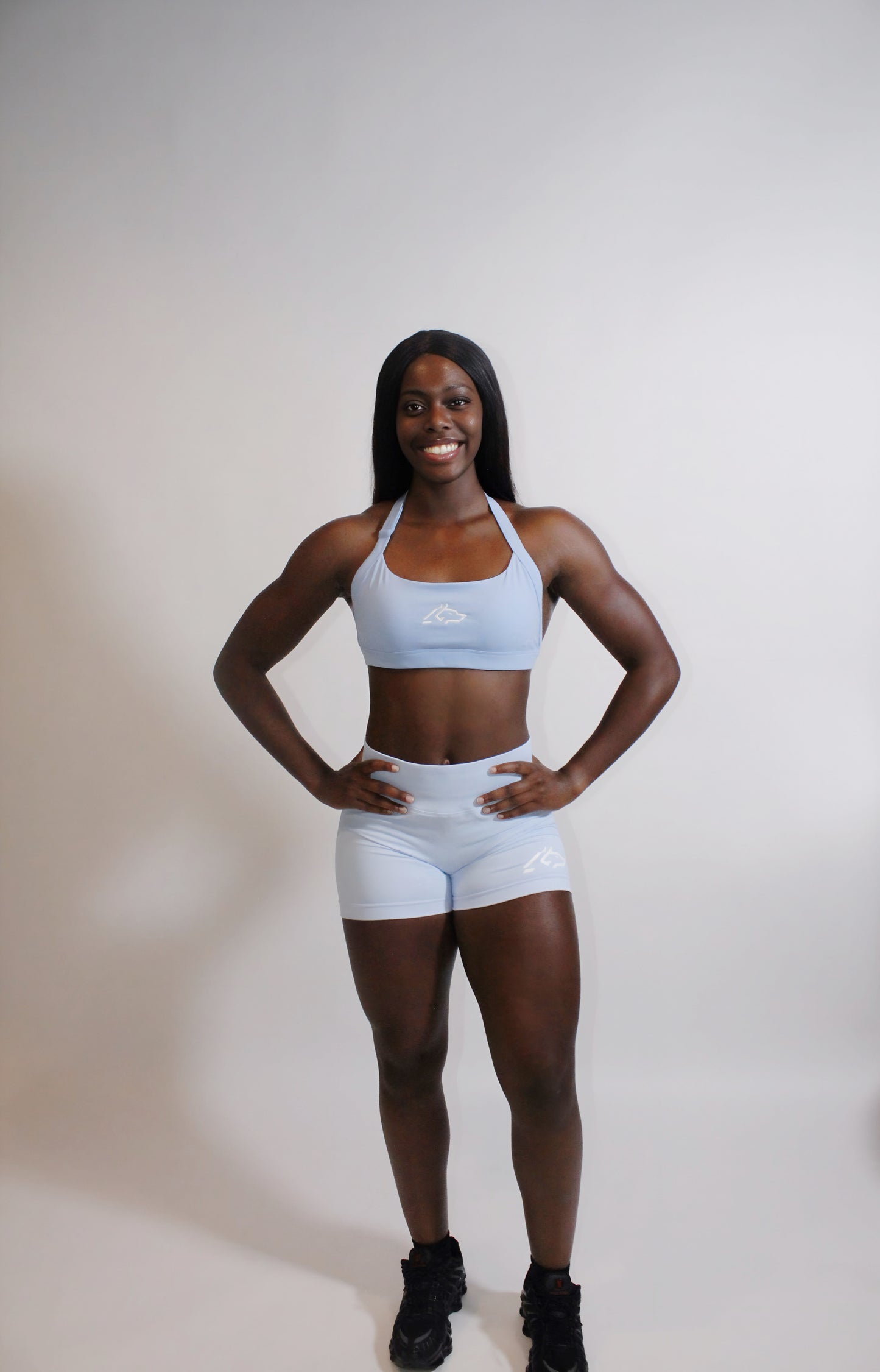 V2 Active Sports Top