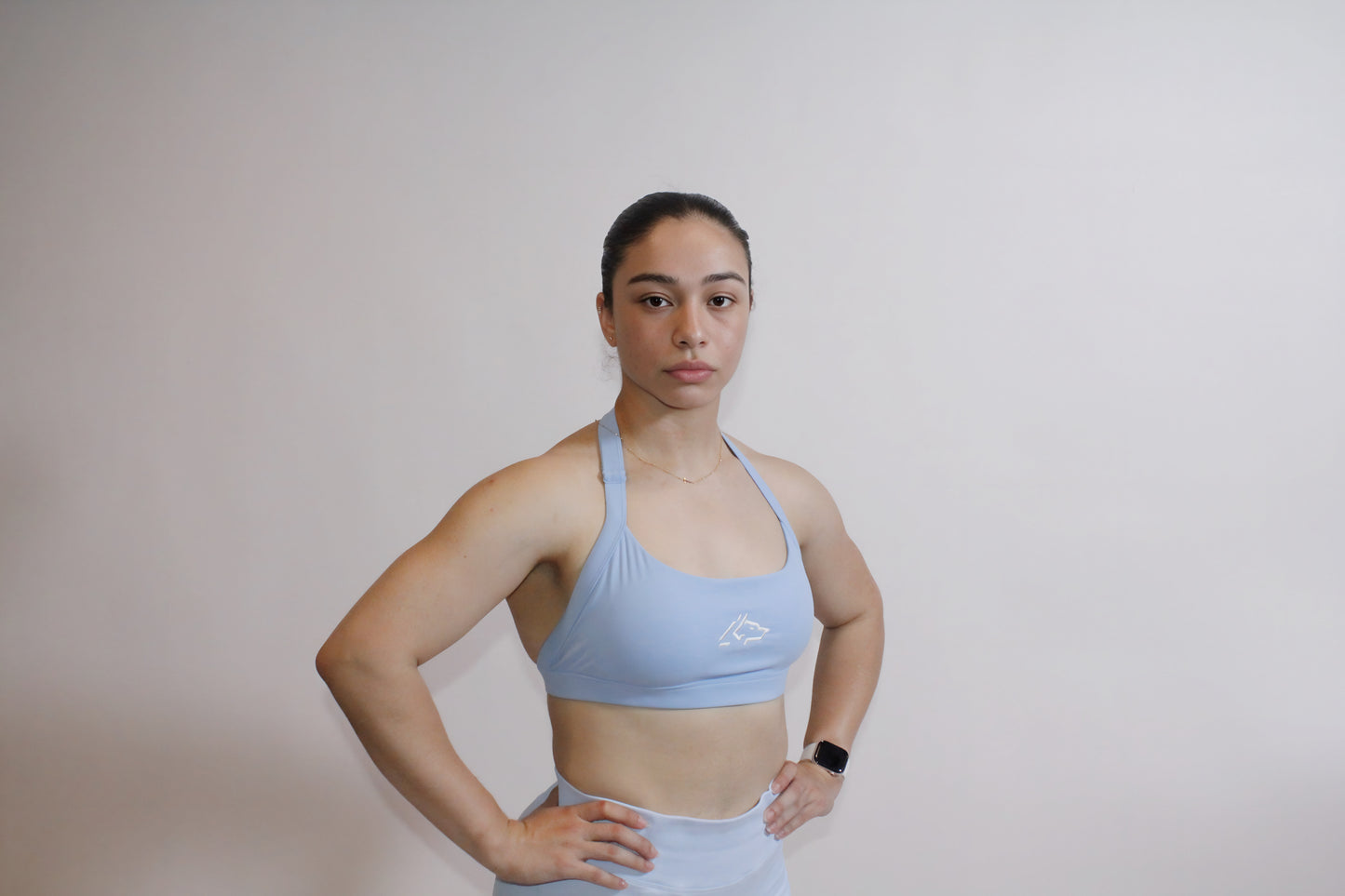 V2 Active Sports Top