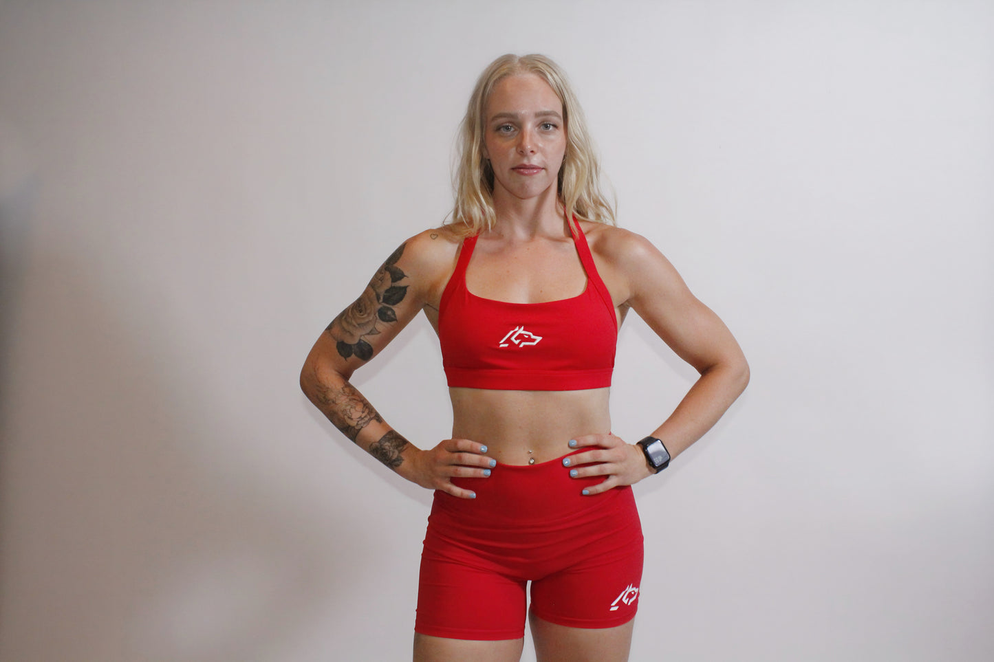 V2 Active Sports Top