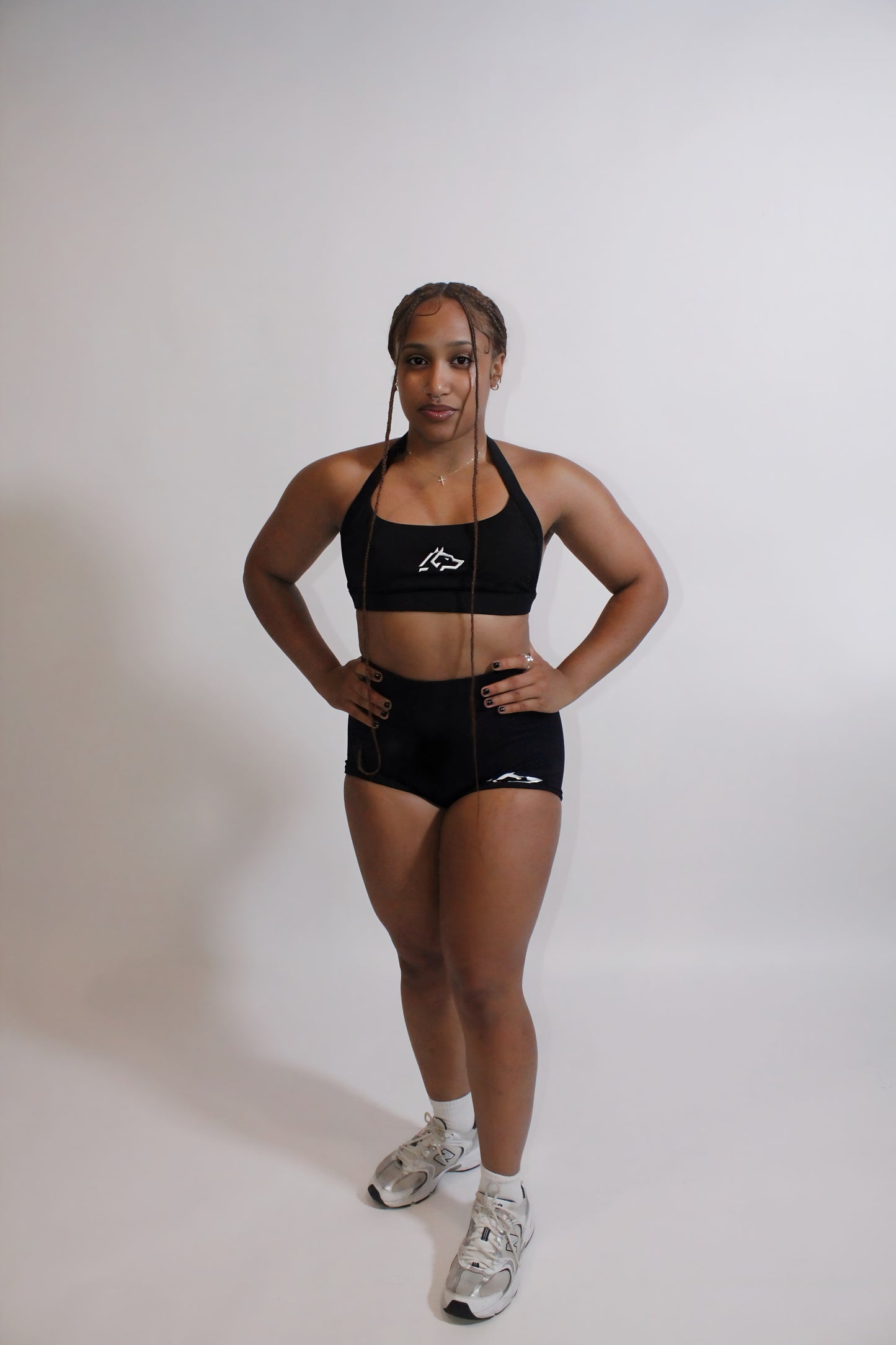 V2 Active Sports Top