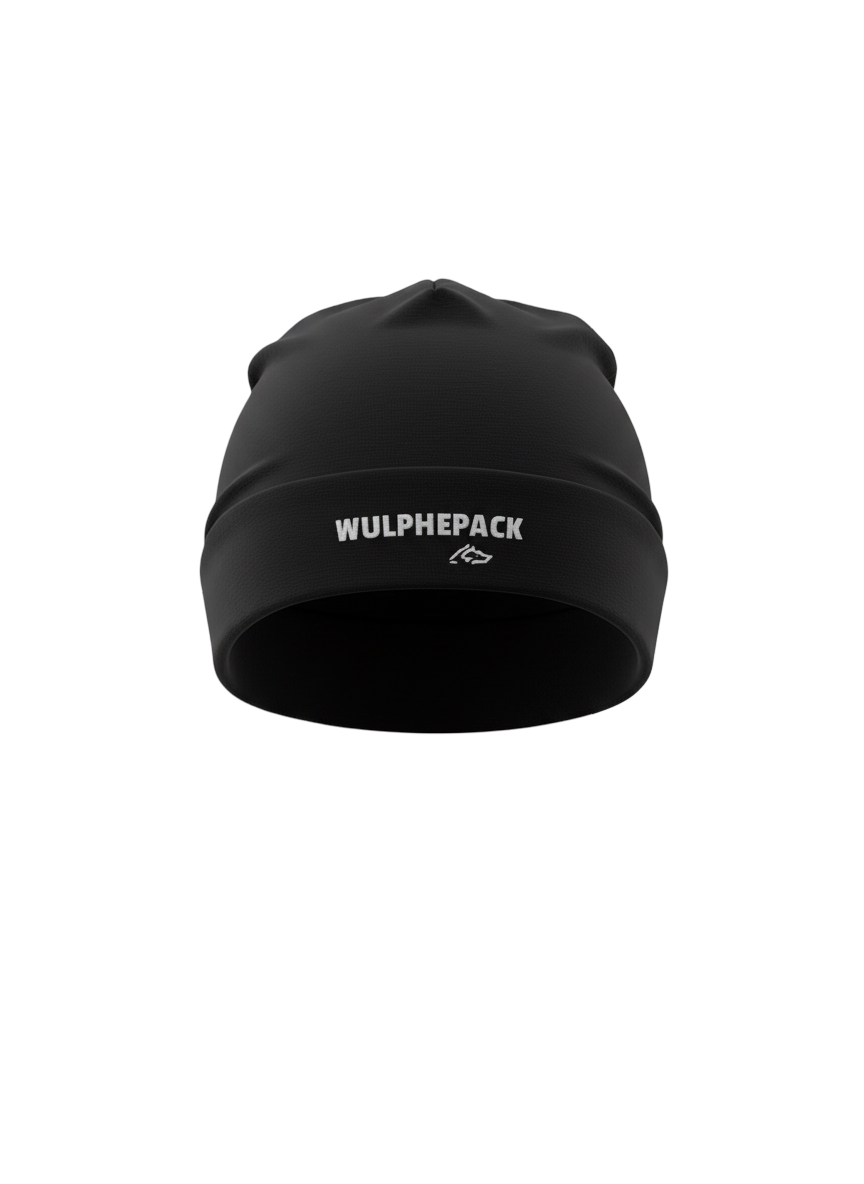 SWEAT TECH SKULLY