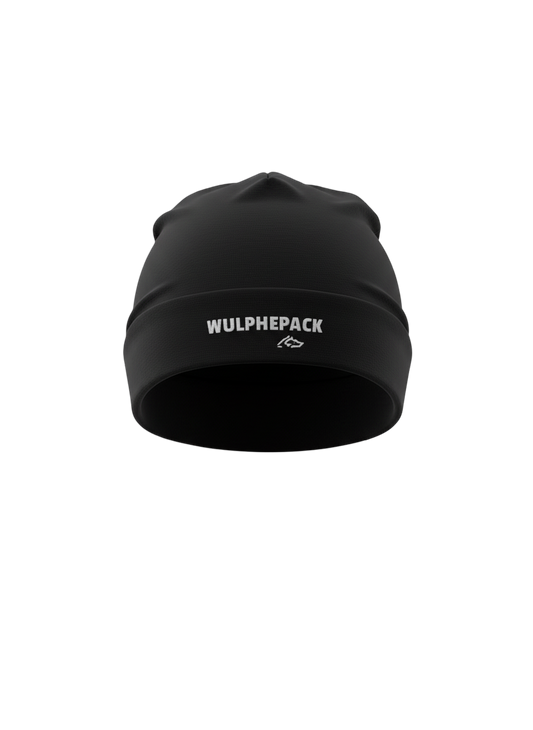 SWEAT TECH SKULLY