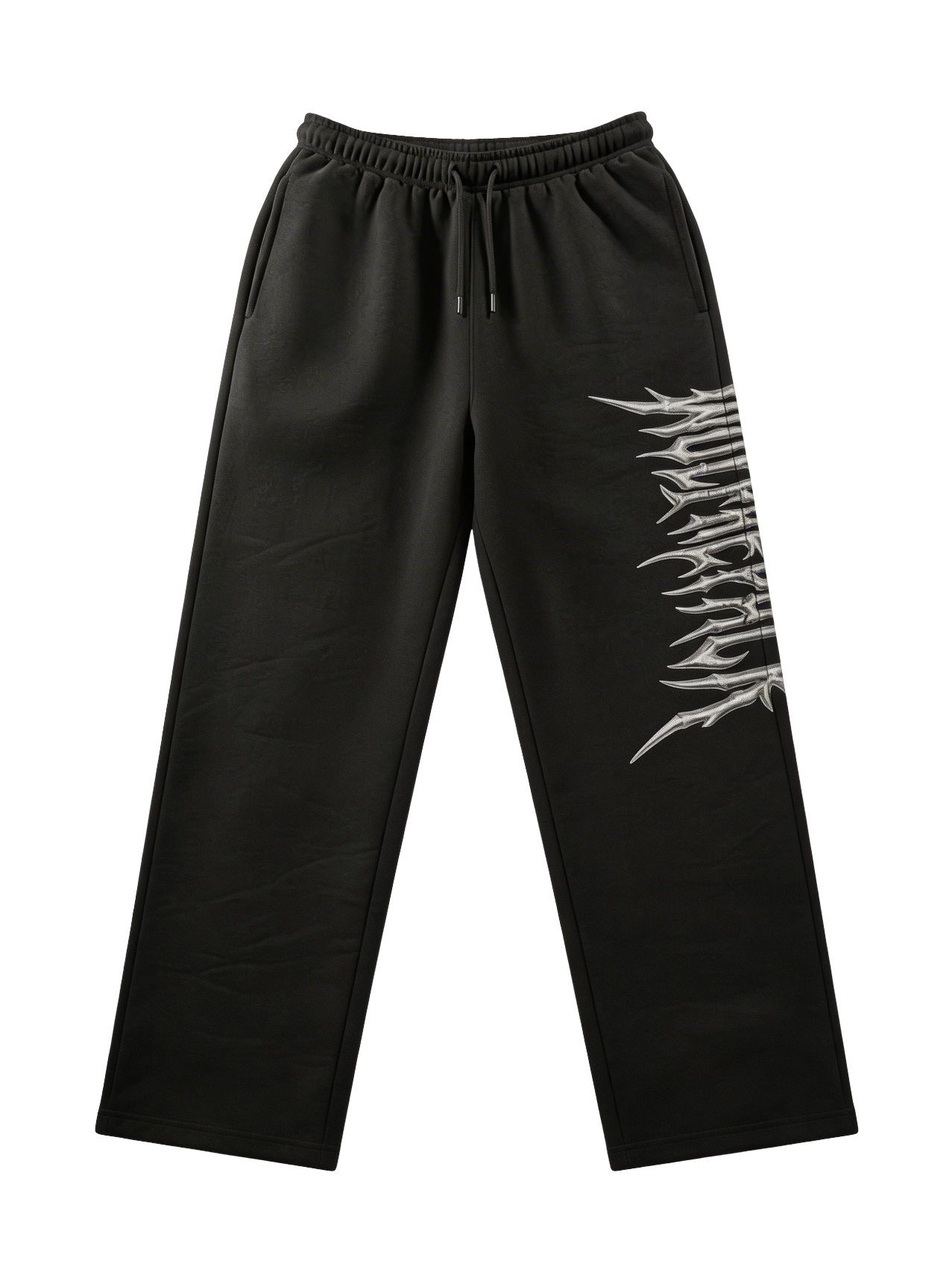 HEAVY METAL SWEATS